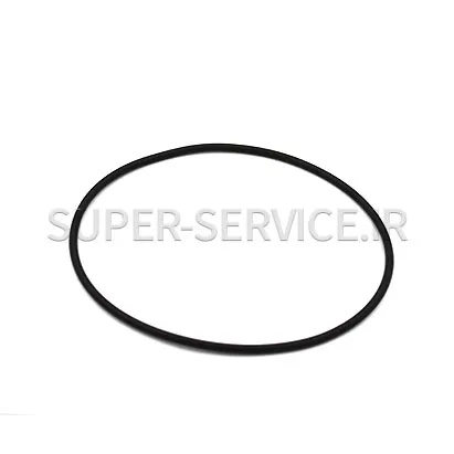 o-ring-85.00x2.50-epdm-291