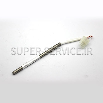 temperatursensor-pluggable-assy