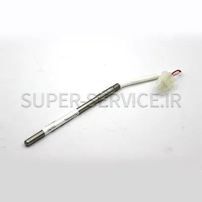 temperatursensor-pluggable-assy