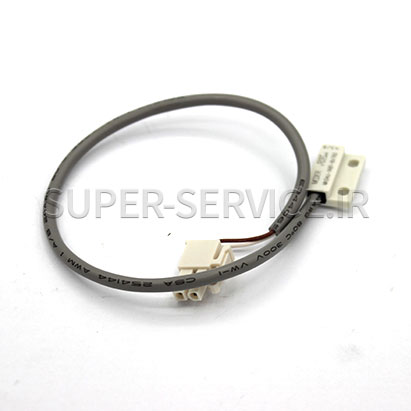 reed-switch-with-screws