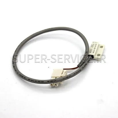 reed-switch-with-screws