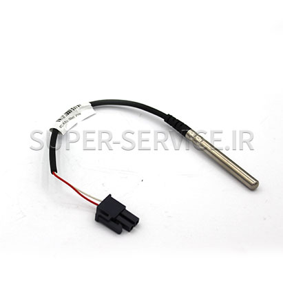 ntc-10kohm,-?6mm,-ip68