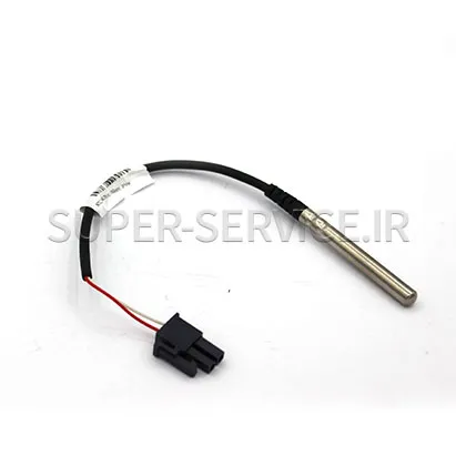 ntc-10kohm,-?6mm,-ip68