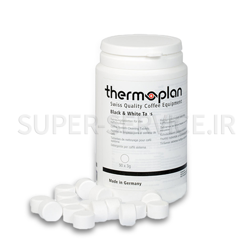 bw3-cleaning-tab--1-pc