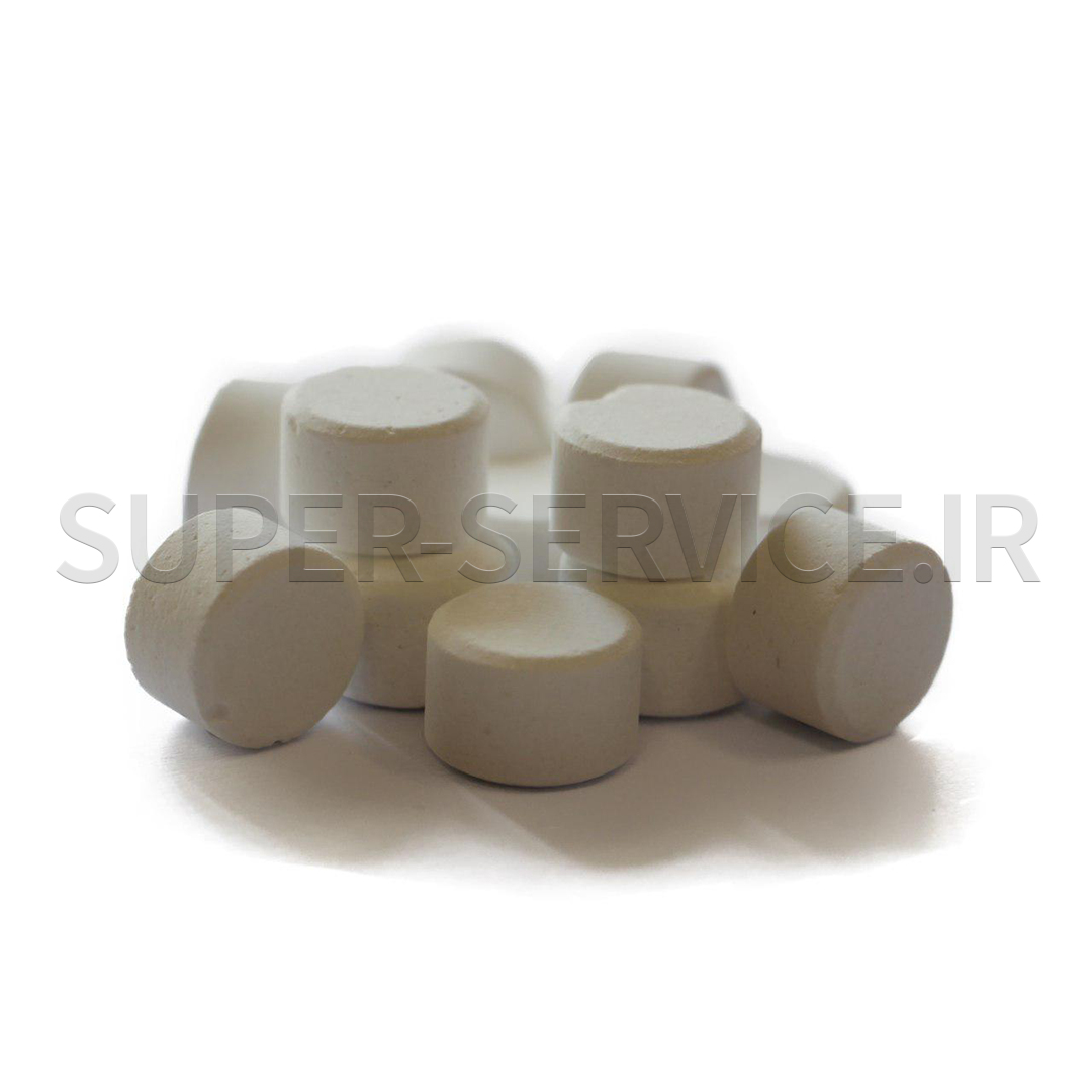 bw3-cleaning-tab--1-pc---thermoplan-coffee-tab-bw-3-thermoplan