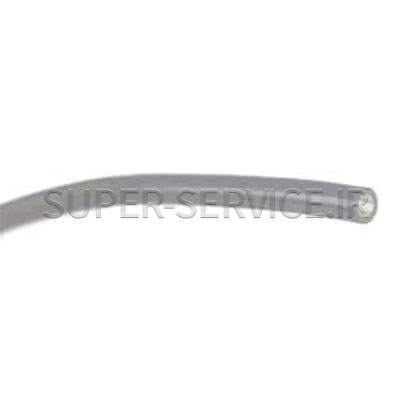 silicon-pipe