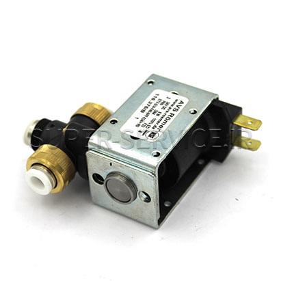diaphragm-valve-2/3-way,-assy