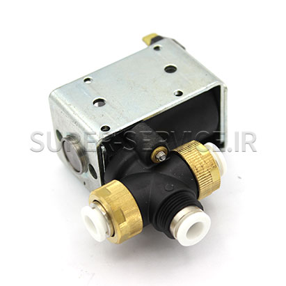 diaphragm-valve-2/3-way,-assy-+-thermoplan-+-06642-thermoplan