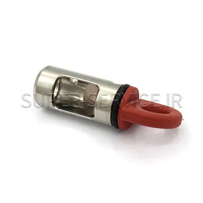 key-cleaning-assy