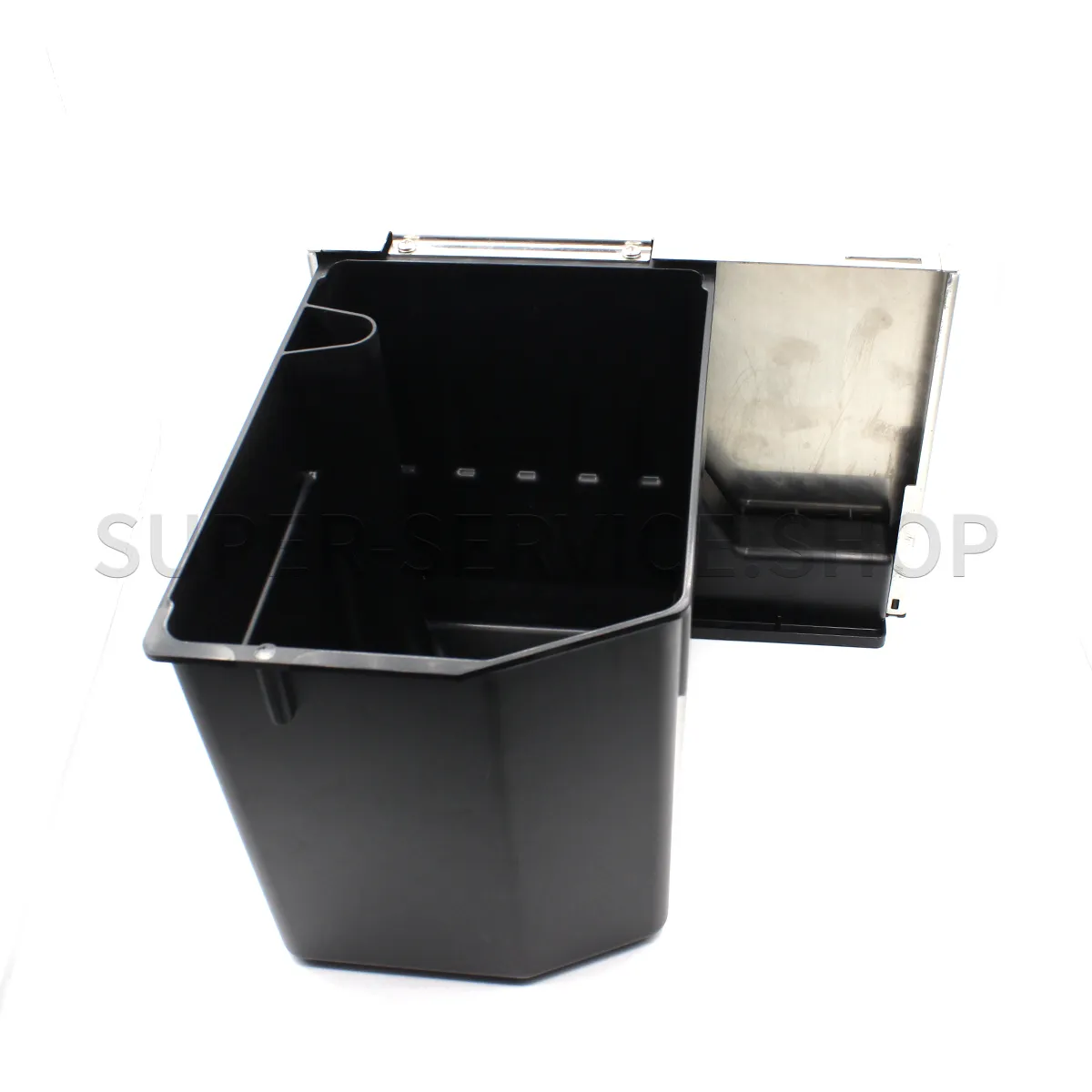 ground-drawer-bw4c-assy