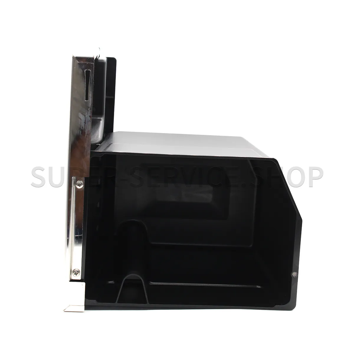 Ground drawer BW4c assy - THERMOPLAN B&W4c THERMOPLAN