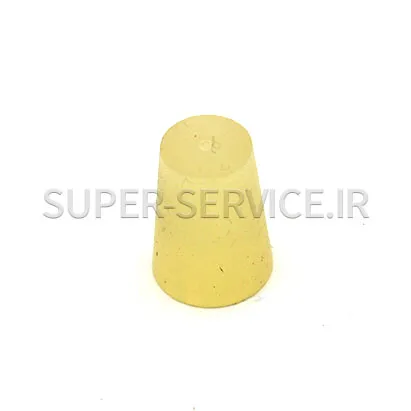 plug-11.15*20