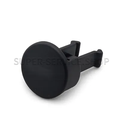 CAP DRIP TRAY - THERMOPLAN B&W3 THERMOPLAN