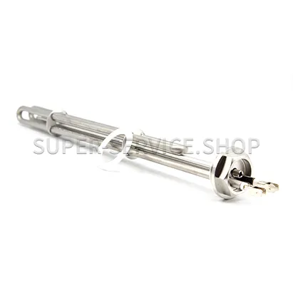 Heating Element Ts 2/7kw - THERMOPLAN B&W3 THERMOPLAN
