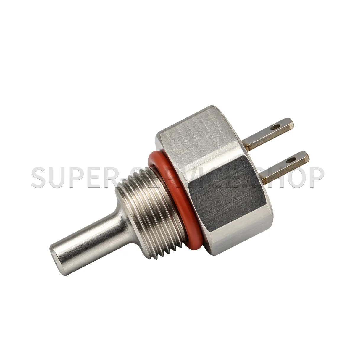temperature-probe-assembly