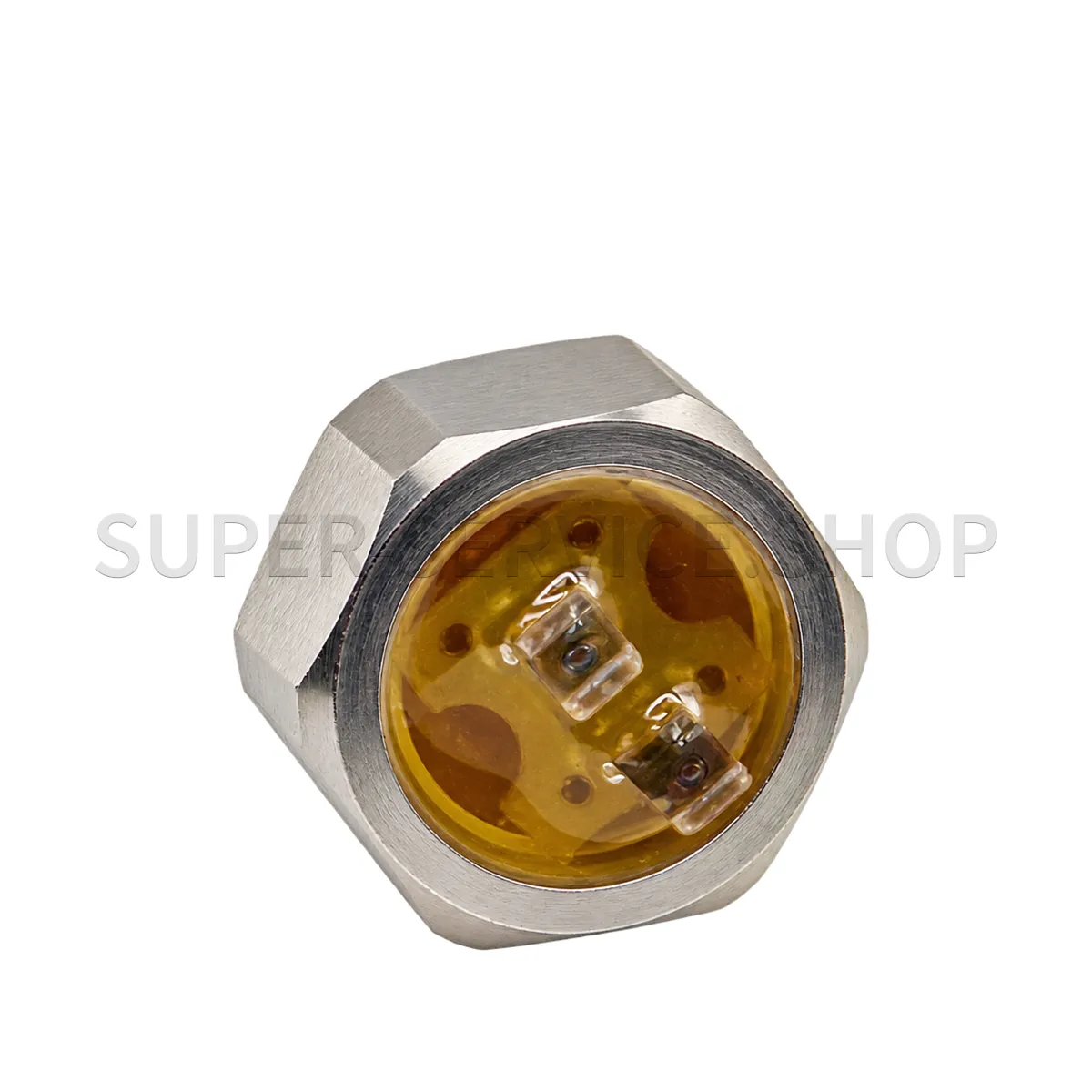 temperature probe assembly - THERMOPLAN  THERMOPLAN