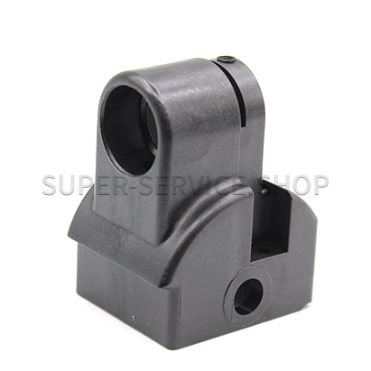 housing-steam-outlet-bw3