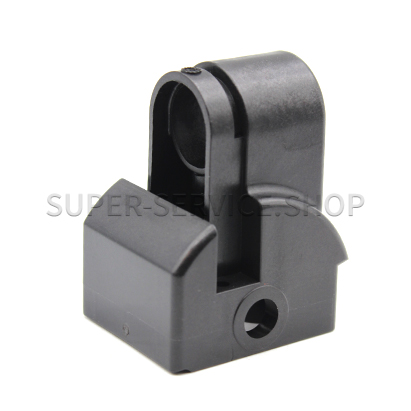 HOUSING STEAM OUTLET BW3 - THERMOPLAN B&W3 THERMOPLAN
