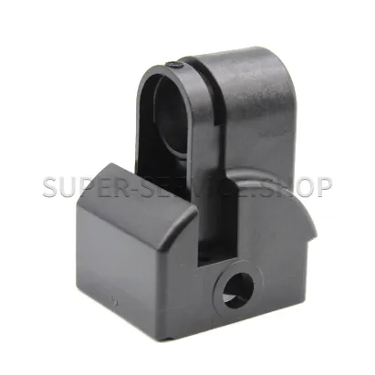 HOUSING STEAM OUTLET BW3 - THERMOPLAN B&W3 THERMOPLAN