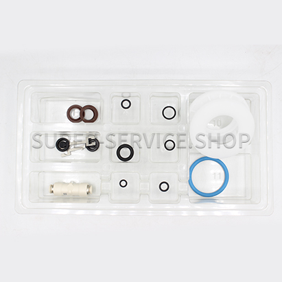 pm-kit-bw4c-mechanics