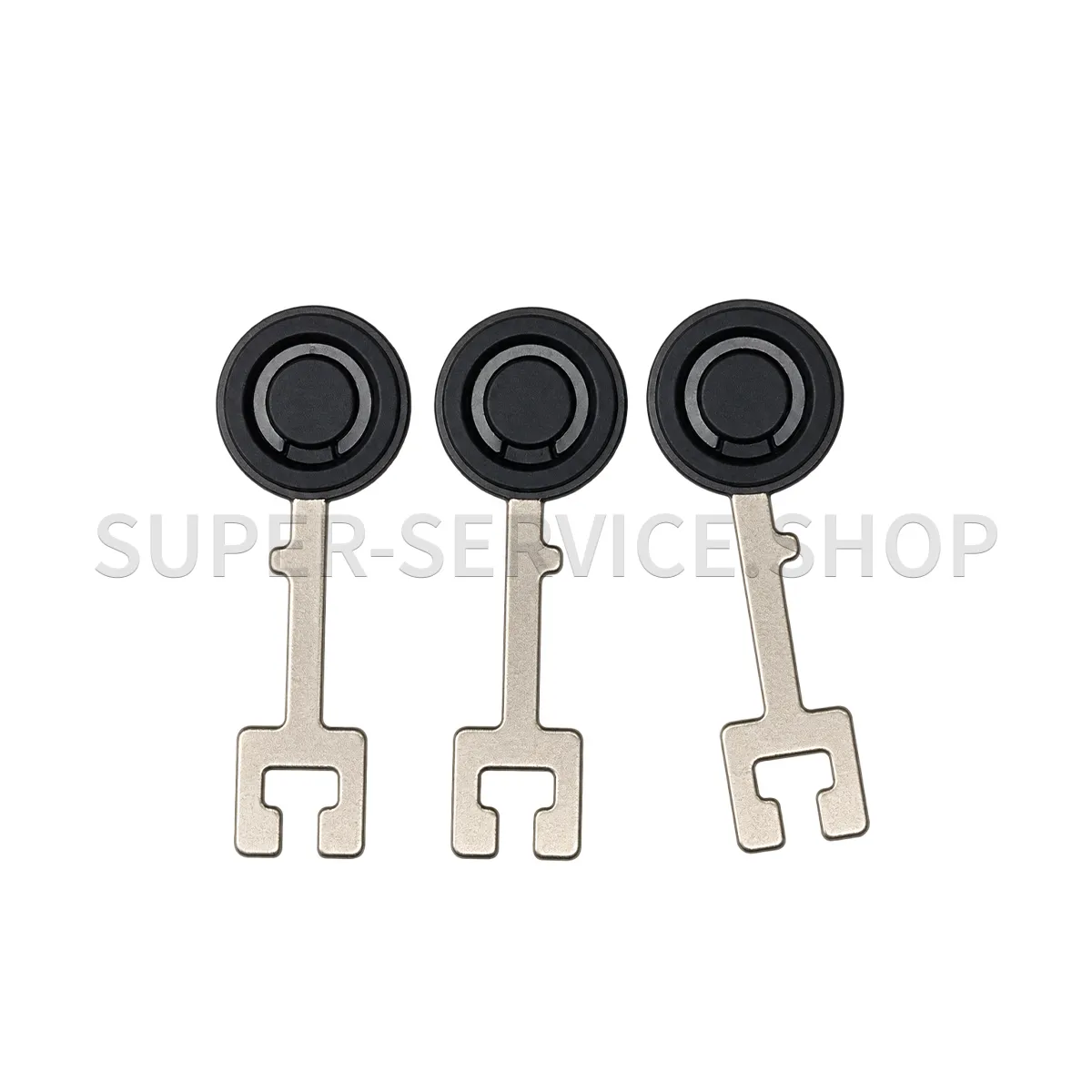 ringmembrane-lever-valve-2/2-epdm