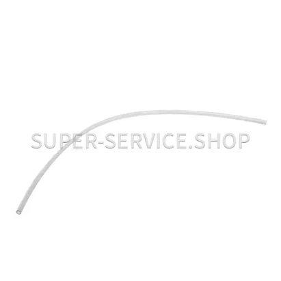 fep-pipe-?6/4-x-220mm