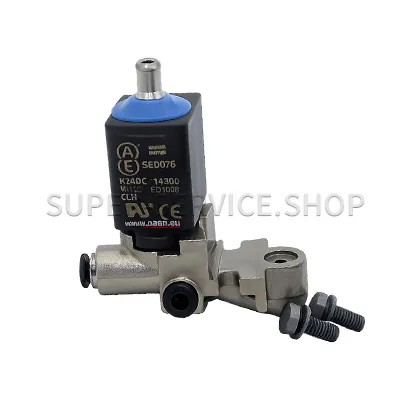 valve-block-boiler-set