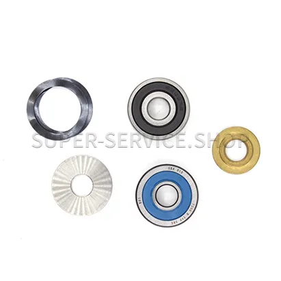 ball-bearing-kit-rear-block