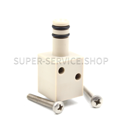 male-connector-single-?4-fkm
