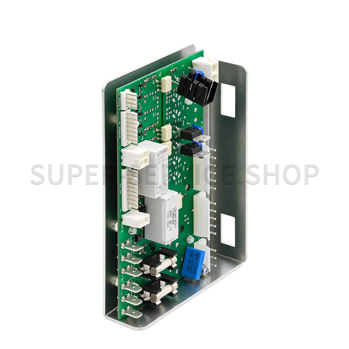 powerboard-bw4c-assy.