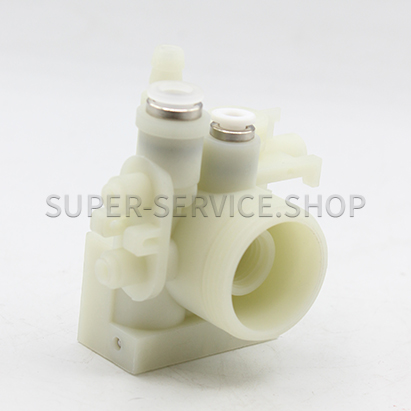 basis-block-milk-module-assy.