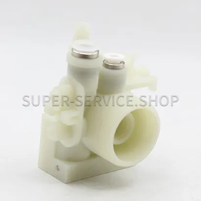 basis-block-milk-module-assy.