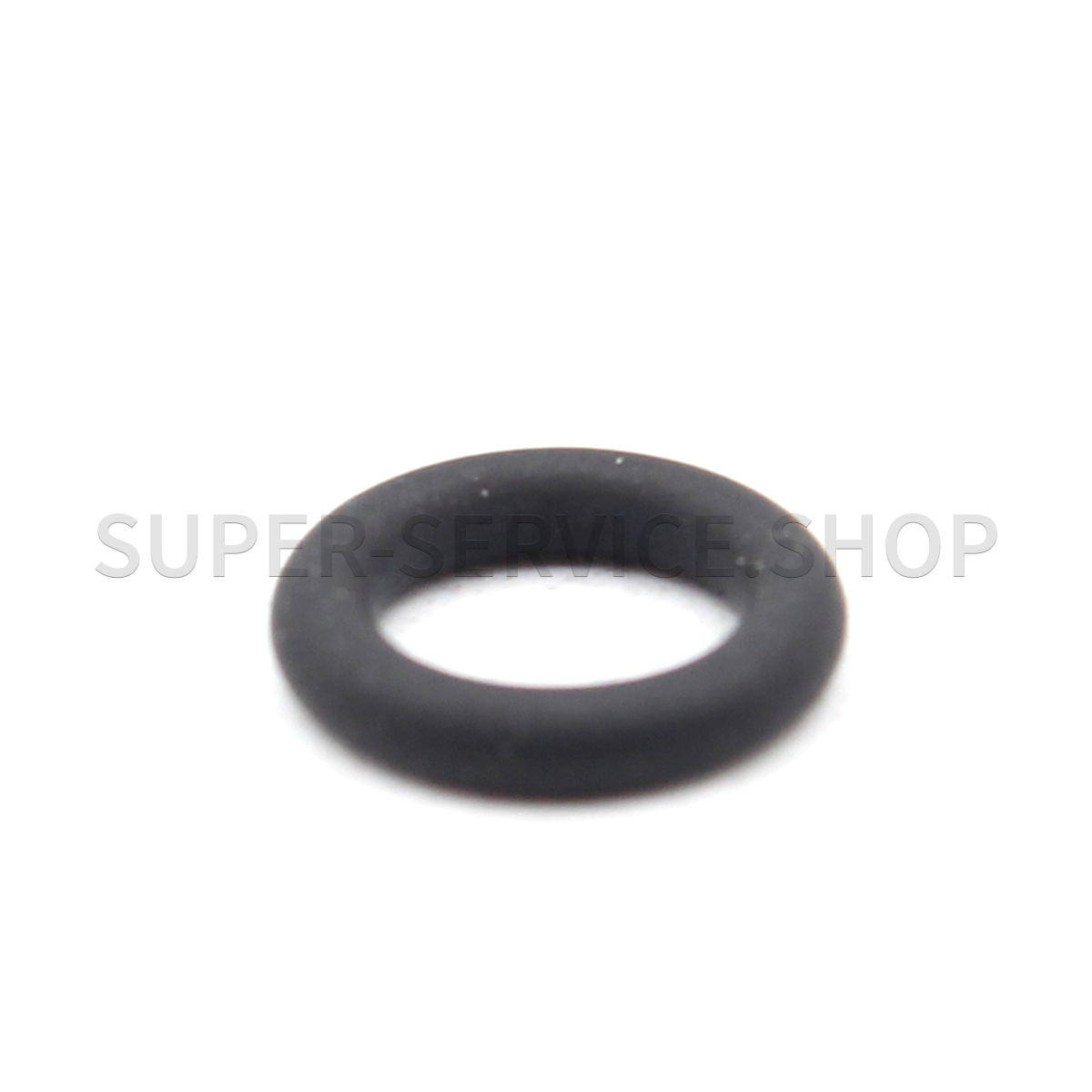o-ring-5.00x1.50-fkm