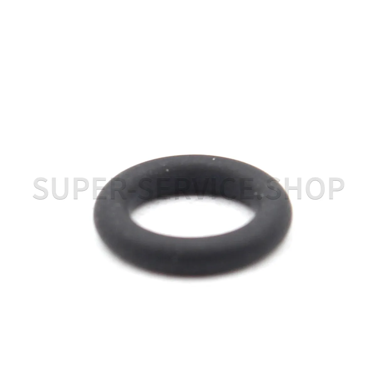 O-Ring 5.00×1.50 FKM - THERMOPLAN B&W3-B&W4c THERMOPLAN