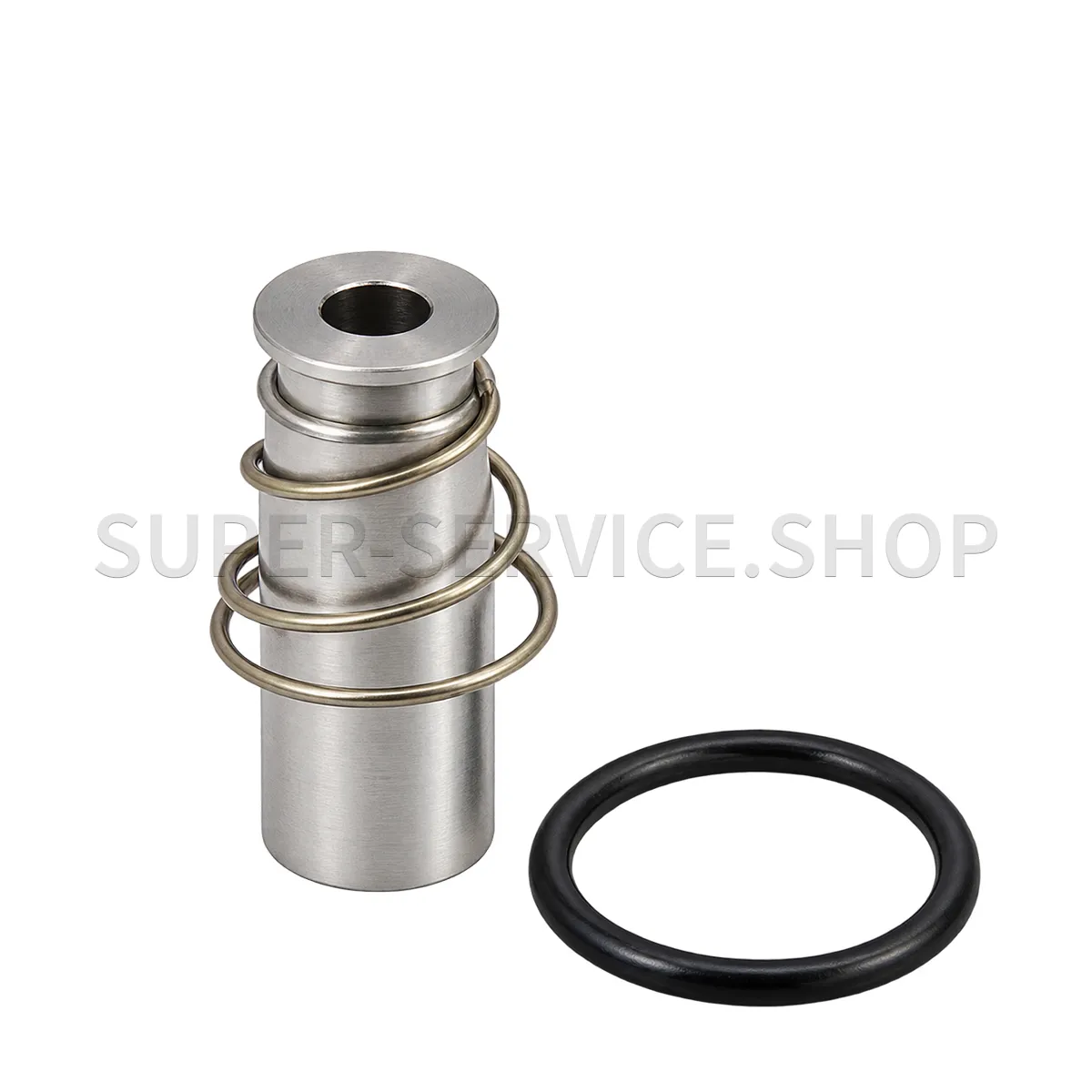 set-2/2-valve-plunger-with-gasket