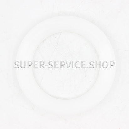 bean-guide-disc-?73-x-9.5