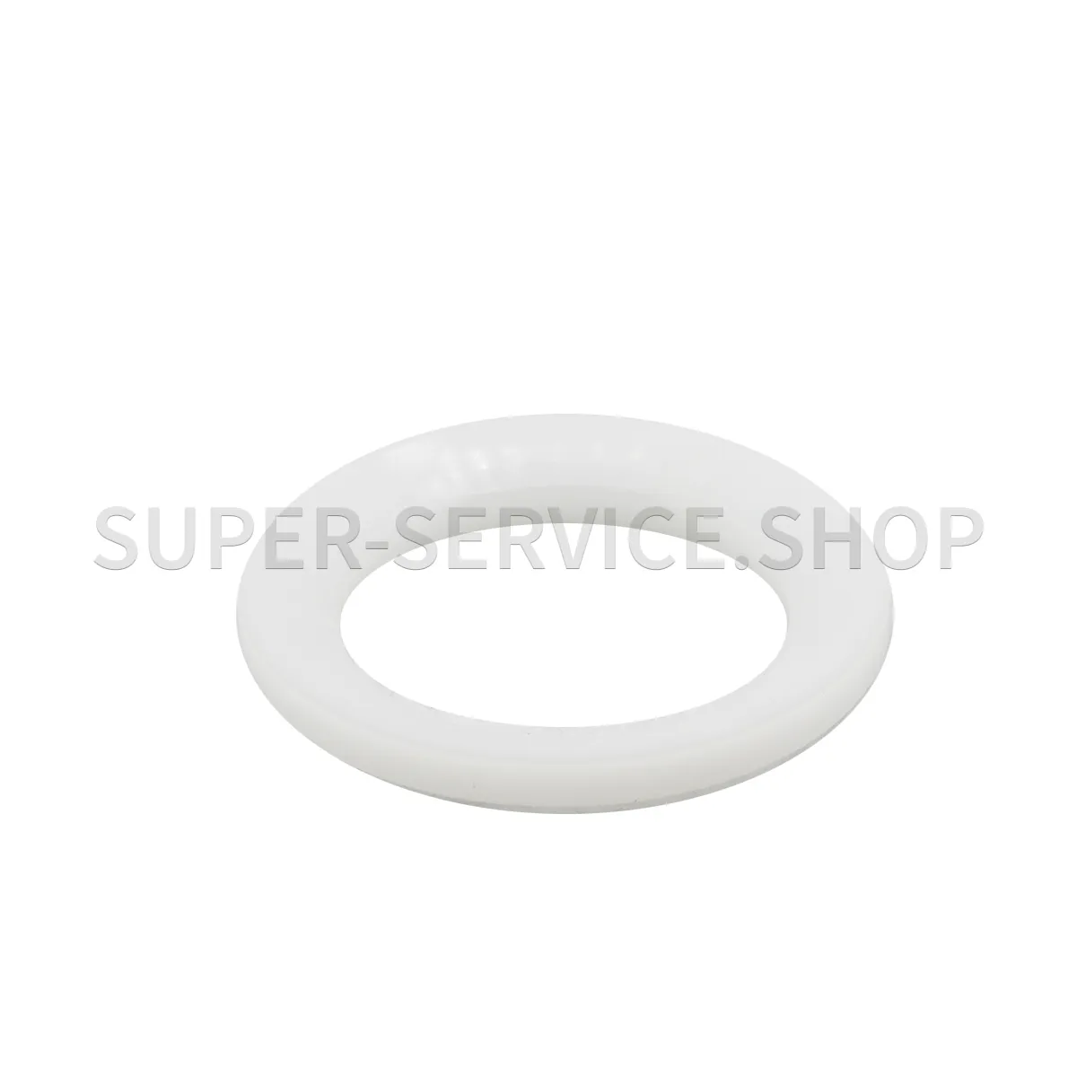 Bean guide disc ?73 x 9.5 - THERMOPLAN B&W3 THERMOPLAN