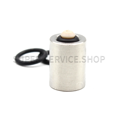 check-valve-cleaning-block