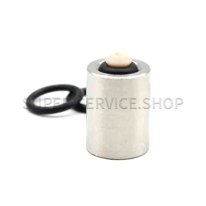 check-valve-cleaning-block