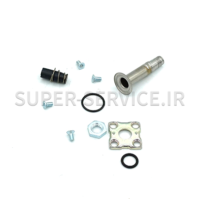 3/2-mini-solenoid-valve,-assy.