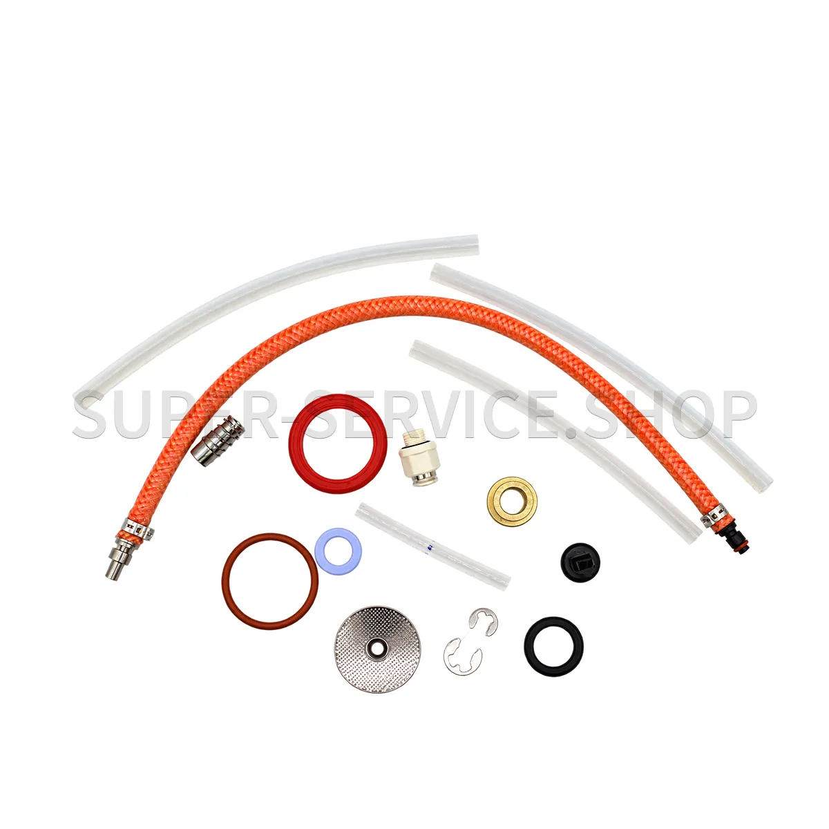 pm-kit-bw4neo-ct
