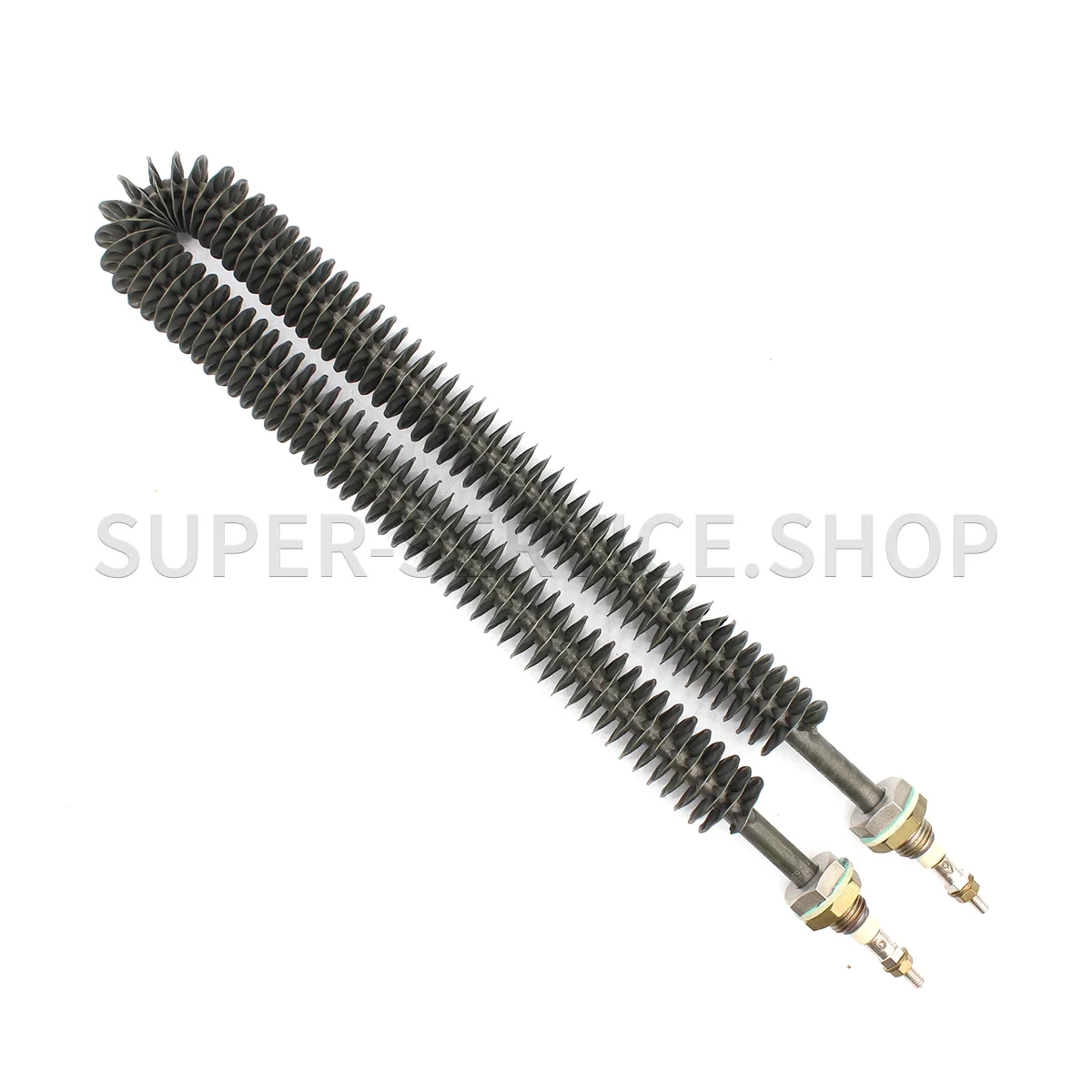 HEATIBG ELEMENT W650*300 - UNION  UNION