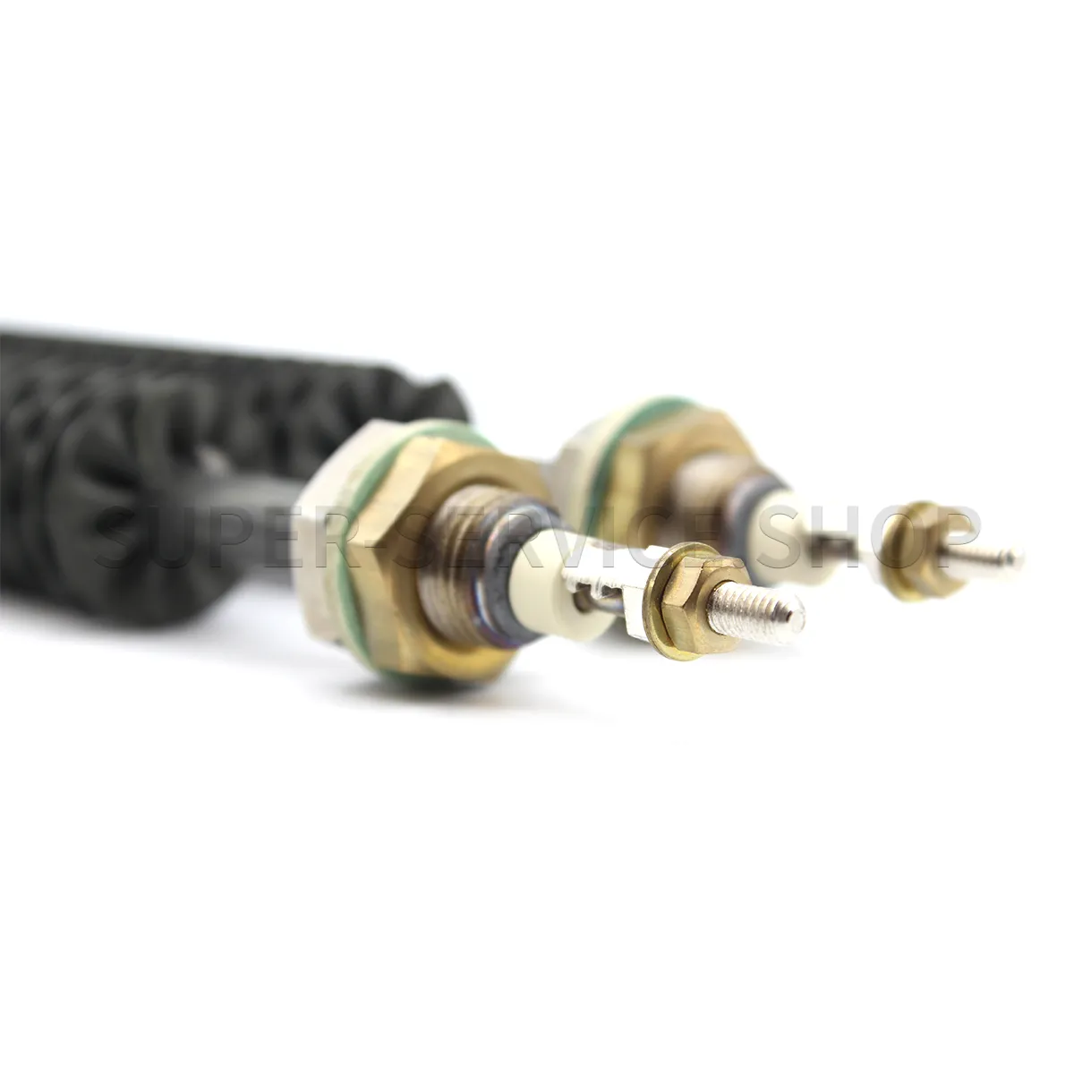 HEATIBG ELEMENT W650*300 - UNION  UNION
