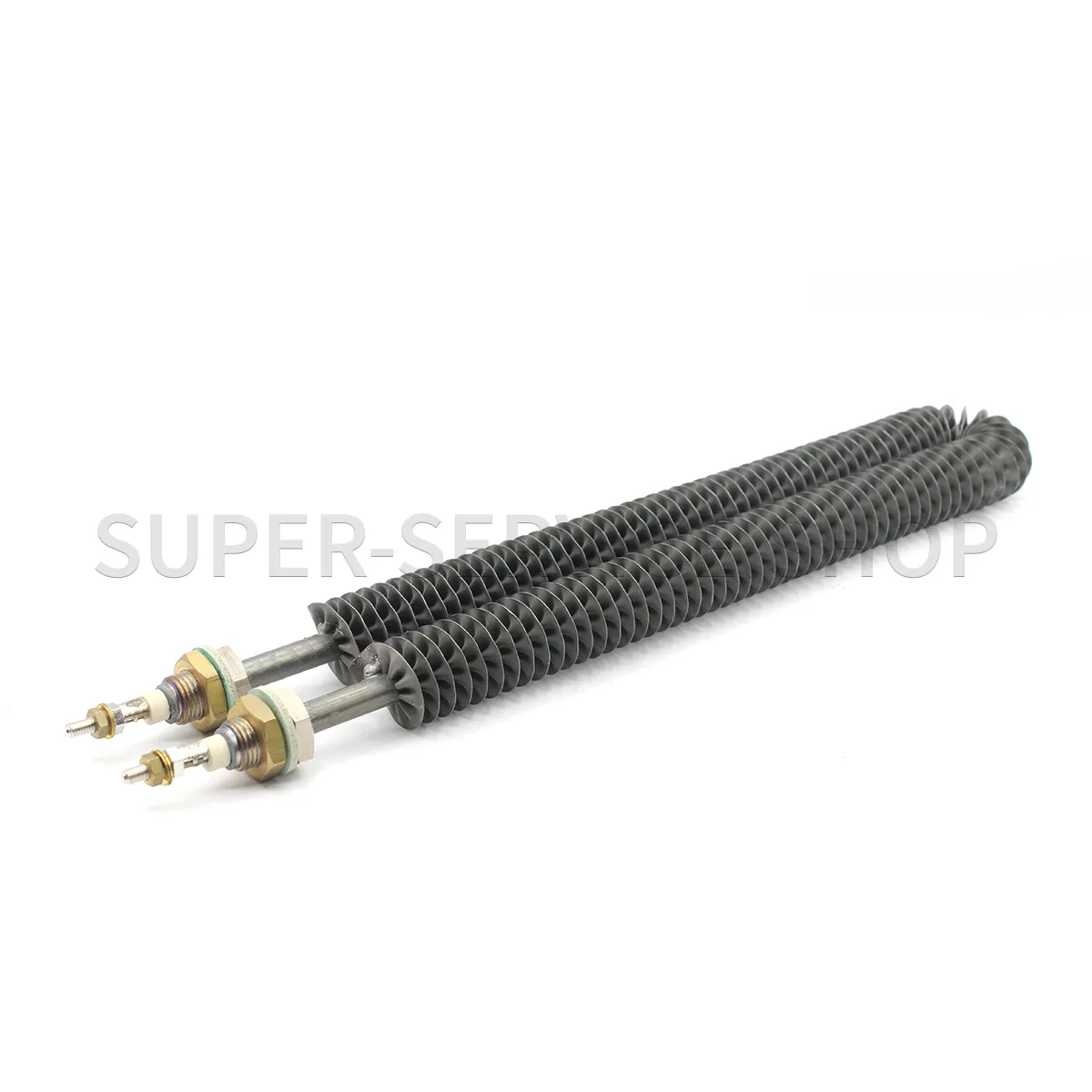 HEATIBG ELEMENT W650*300 - UNION  UNION