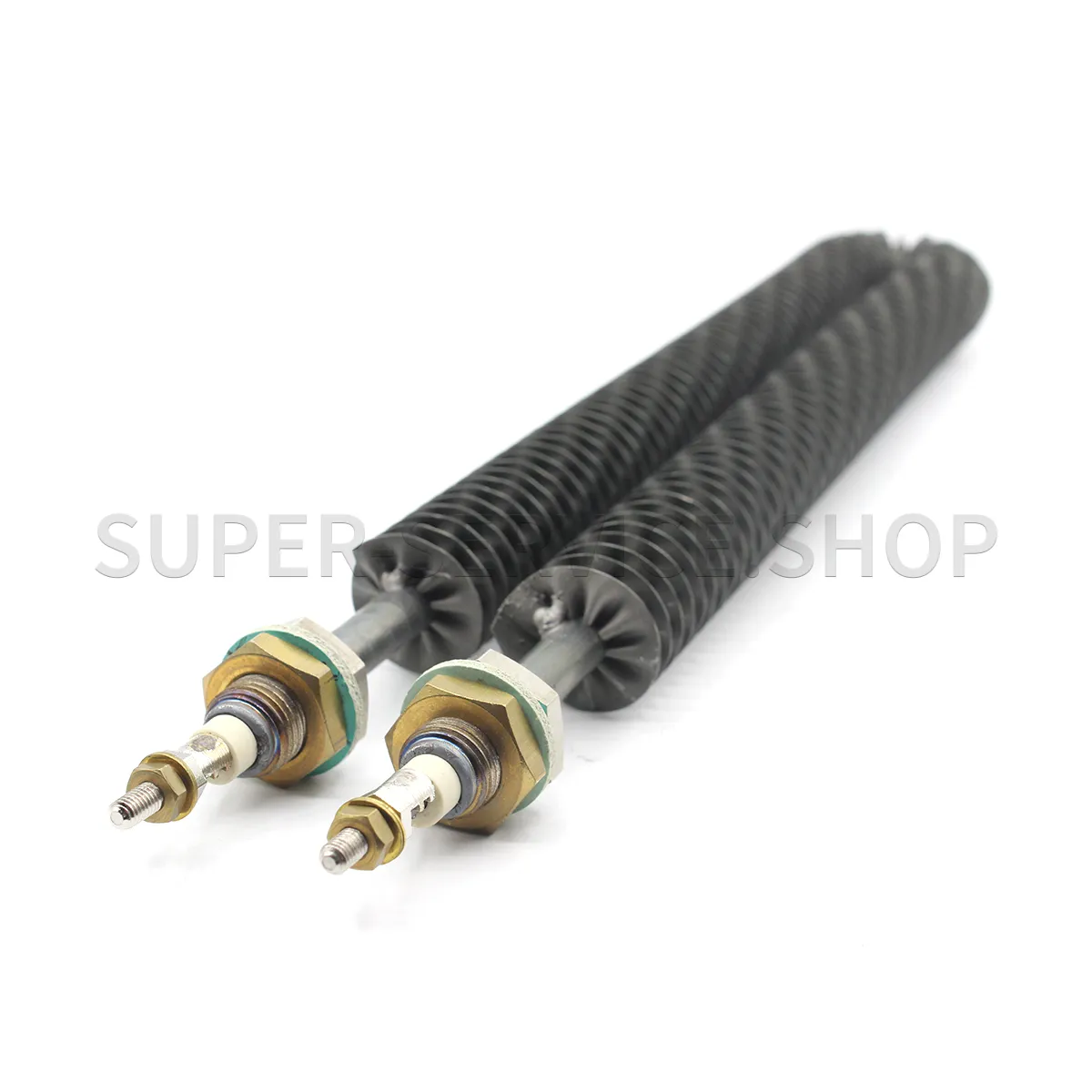HEATIBG ELEMENT W650*300 - UNION  UNION