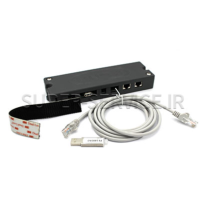 usb-interface-kit-+-ovex.net
