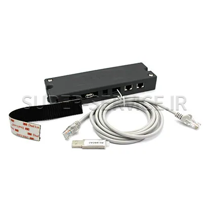 usb-interface-kit-+-ovex.net