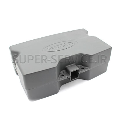 manual-proover-plastic-control-panel-+-unox-+-01970-unox