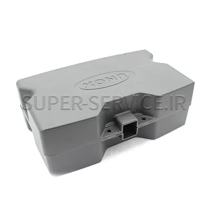 manual-proover-plastic-control-panel