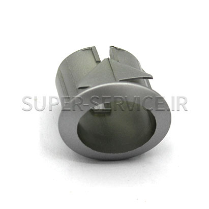 d16-silver-elliptical-support-kit